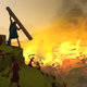 Image for article titled There’s Still No Plan For The God of Peter Molyneux's Godus